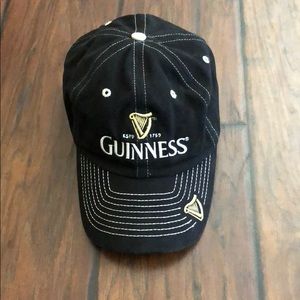 Guinness Hat